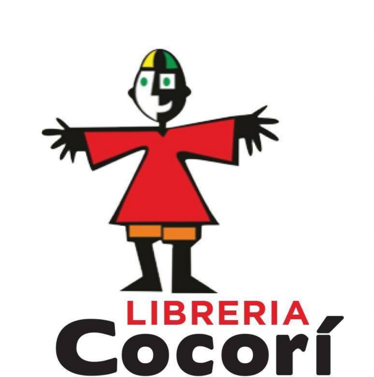 LOGO COCORI