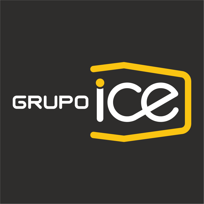 Grupo ICE CNFL Mr Jeff MasterBlock Elevadores Schindler Consudespro