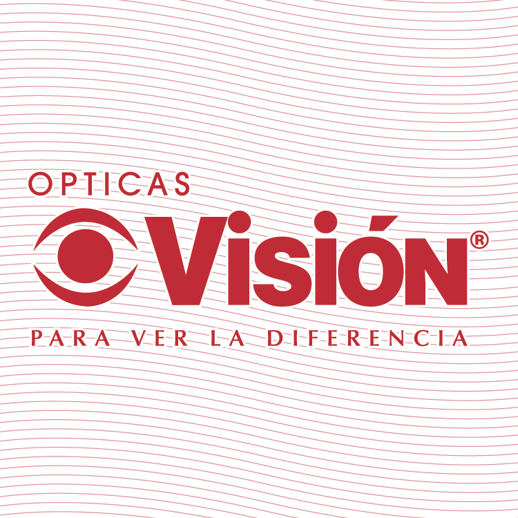 Optica Vision CC la Ribera